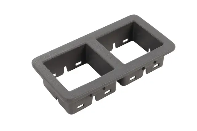 Switch Bezel - GM (86509539)