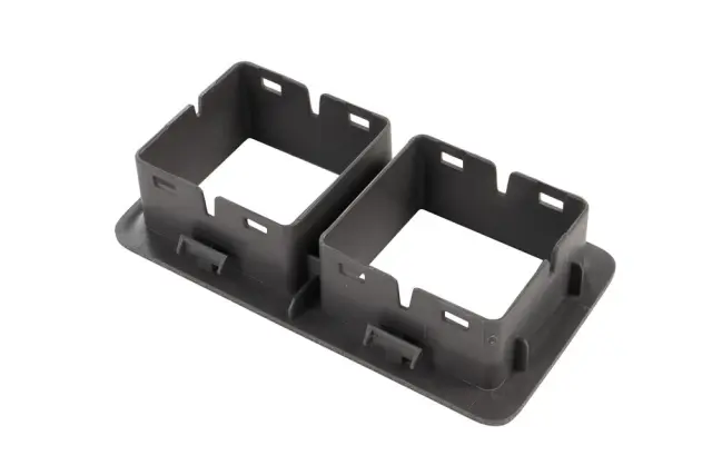 Switch Bezel - GM (86509539)