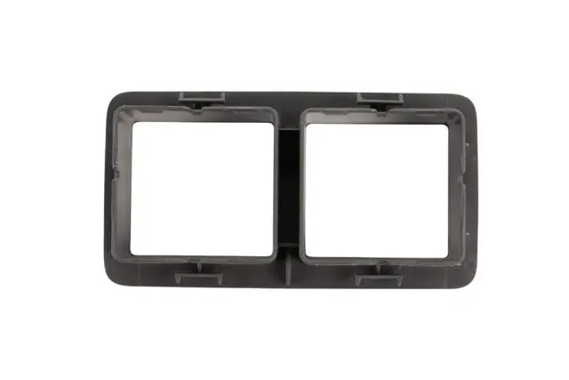 Switch Bezel - GM (86509539)