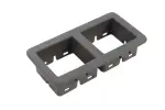 Switch Bezel - GM (86509539)