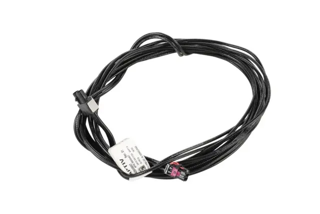 Switch Bezel - GM (86509541)