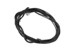 Switch Bezel - GM (86509541)