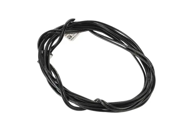 Switch Bezel - GM (86509541)