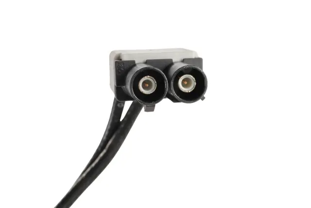 Switch Bezel - GM (86509541)