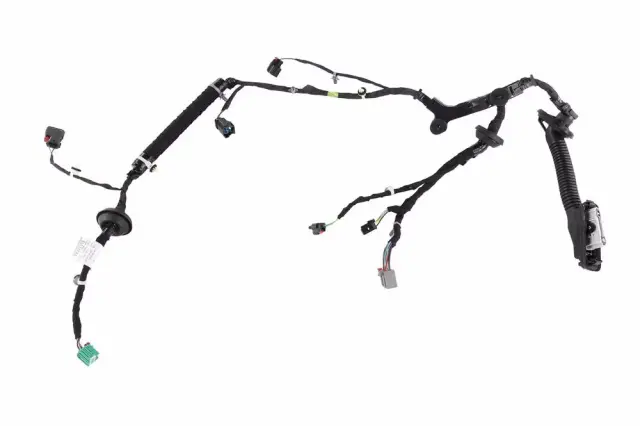 F Harness - GM (86510584)