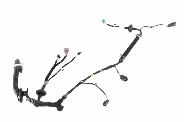 F Harness - GM (86510585)