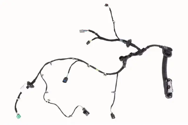 F Harness - GM (86510589)