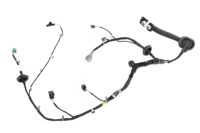 F Harness - GM (86510595)
