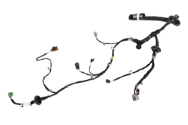 F Harness - GM (86510650)