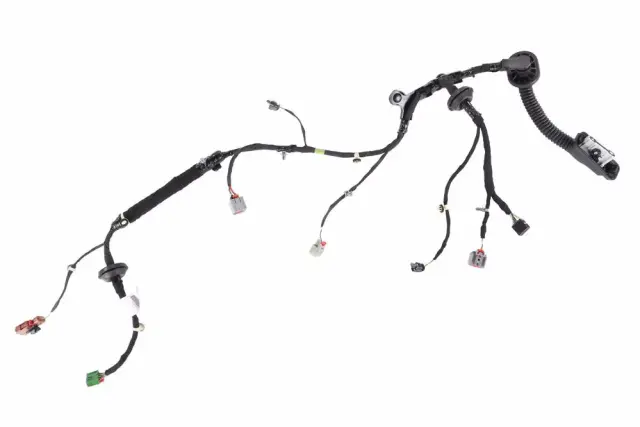 F Harness - GM (86510673)