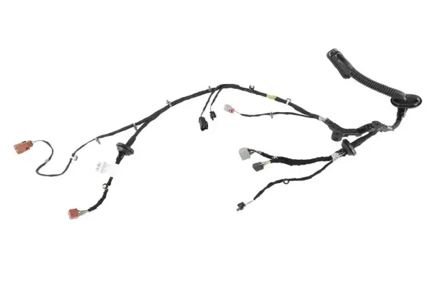 F Harness - GM (86510689)