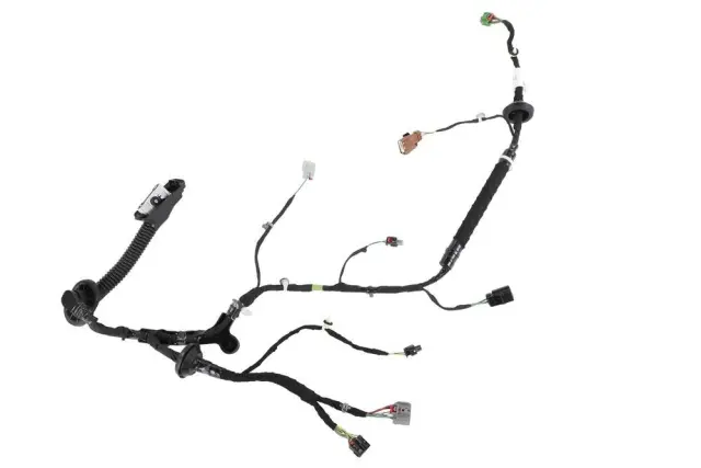 F Harness - GM (86510699)