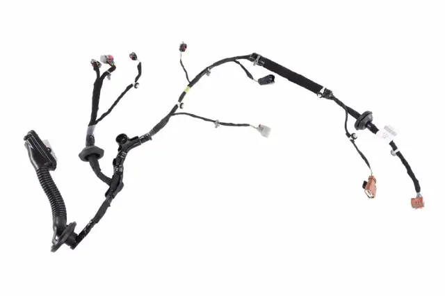 F Harness - GM (86510703)