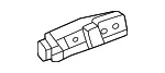 Control Module - GM (86511073)