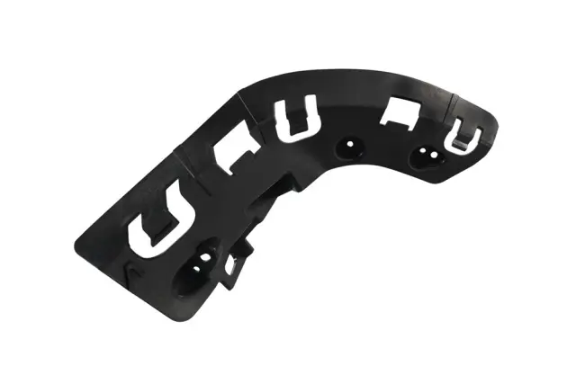 Lamp Bracket - GM (86512504)