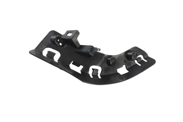 Lamp Bracket - GM (86512504)