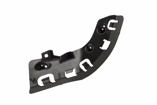 Lamp Bracket - GM (86512505)