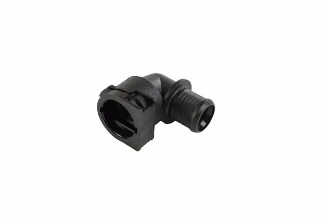 Drive Motor Battery Pack Coolant Hose Adapter - GM (86513516)