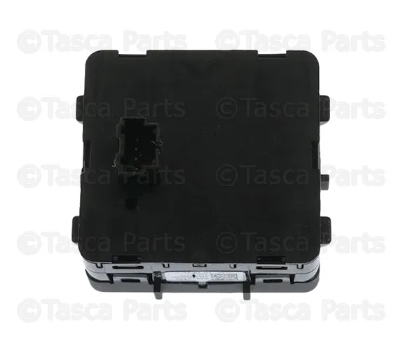 Control Switch - GM (86515222)