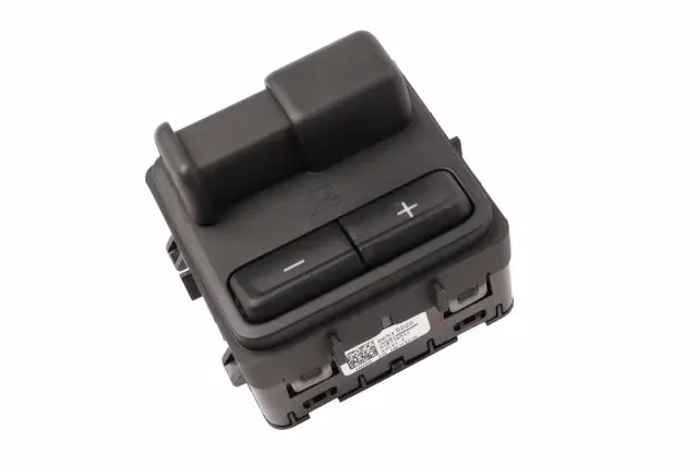 Control Switch - GM (86515222)
