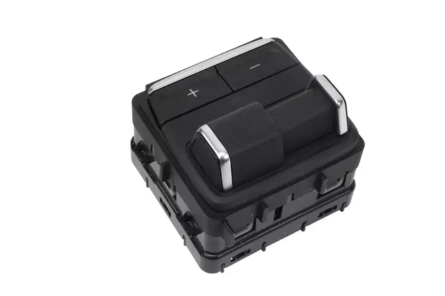 Switch - GM (86515224)
