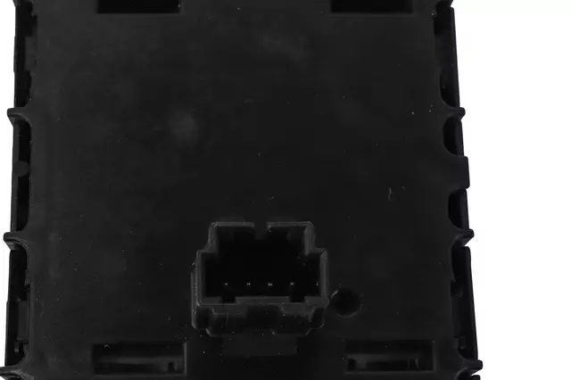 Switch - GM (86515224)