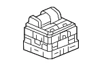 Switch - GM (86515224)