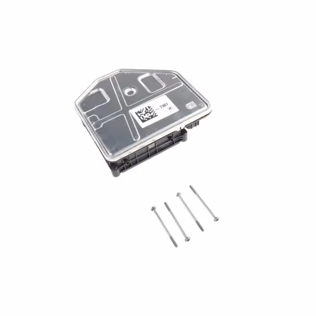 Control Module - GM (86517309)