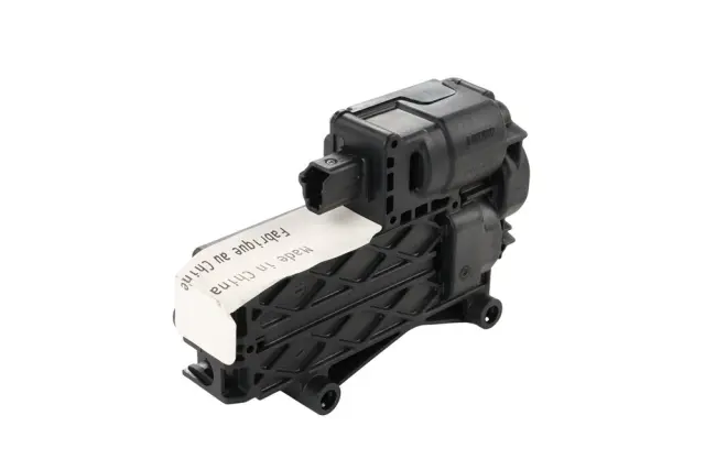 Actuator - GM (86517875)