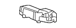 Actuator - GM (86517875)