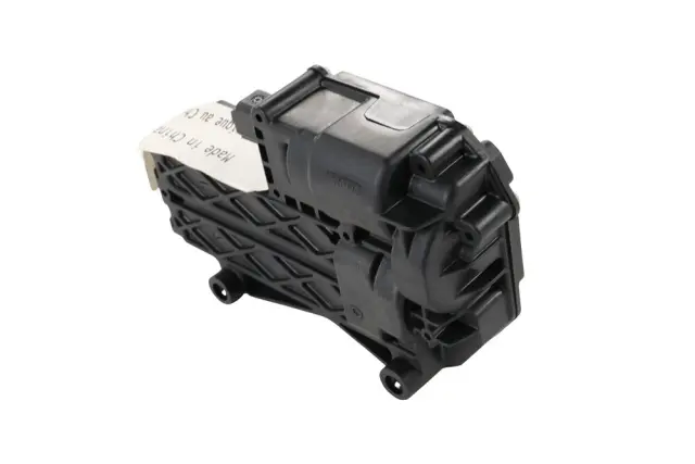 Actuator - GM (86517875)