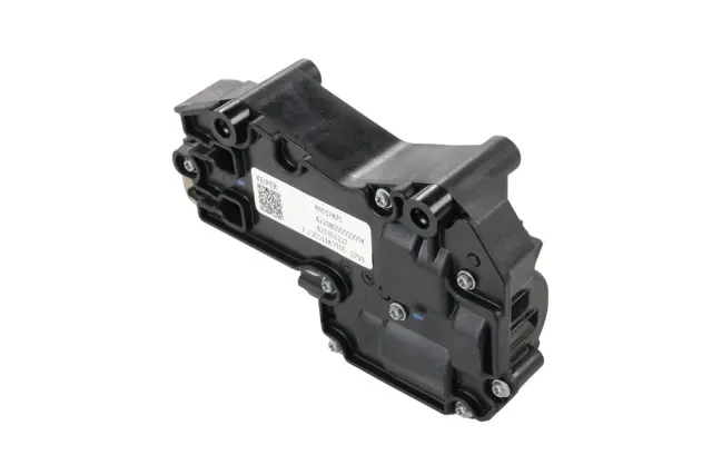 Actuator - GM (86517875)