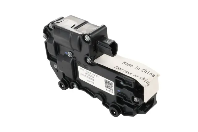 Actuator - GM (86517875)