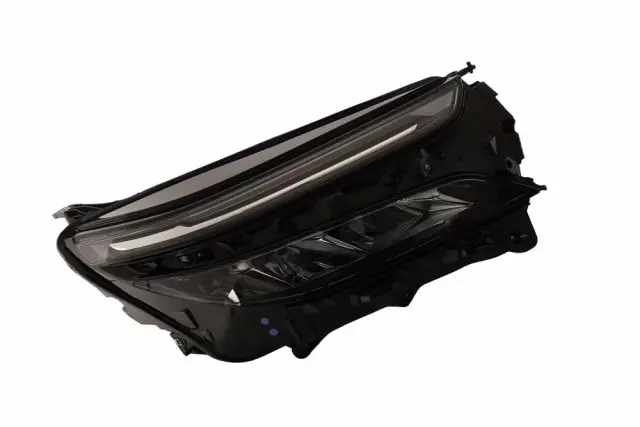 Headlamp - GM (86517977)