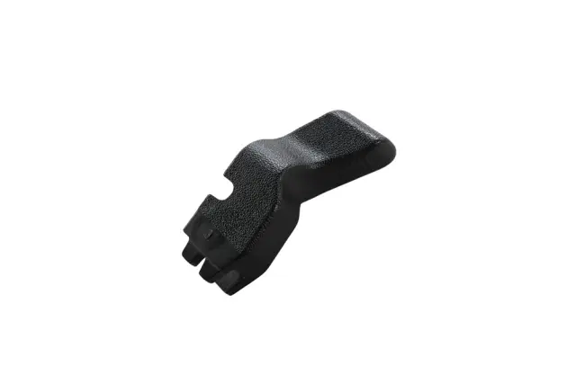 Lamp Button - GM (86519616)