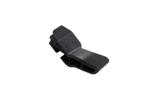 Lamp Button - GM (86519616)