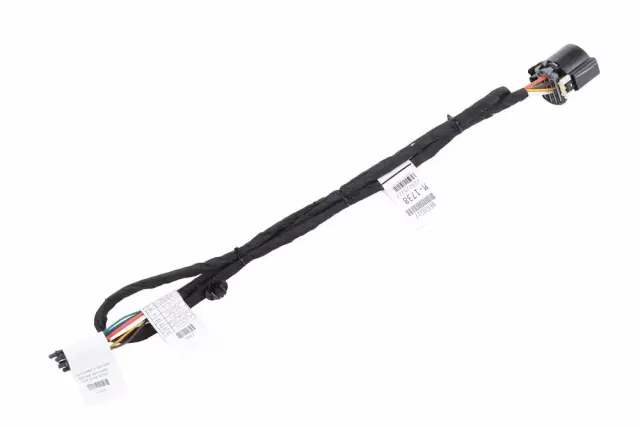 F Harness - GM (86520227)
