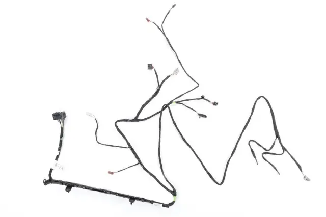 F Harness - GM (86520291)