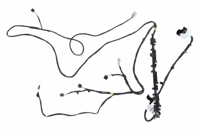 F Harness - GM (86520292)