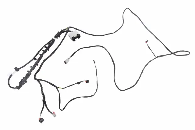 Harness - GM (86520293)
