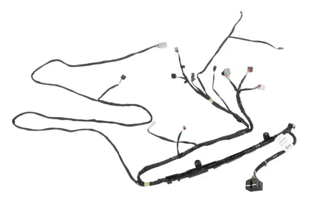F Harness - GM (86520296)