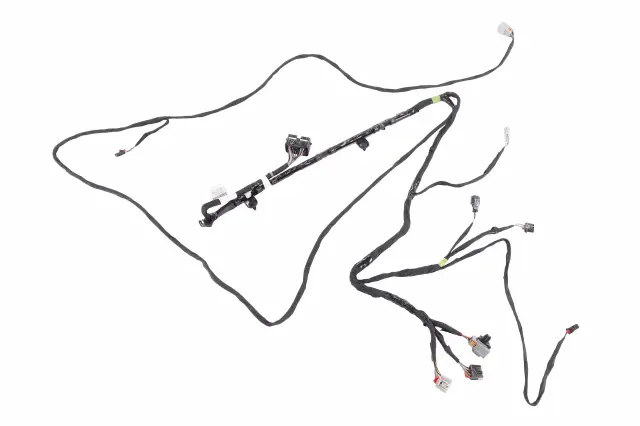 F Harness - GM (86520298)