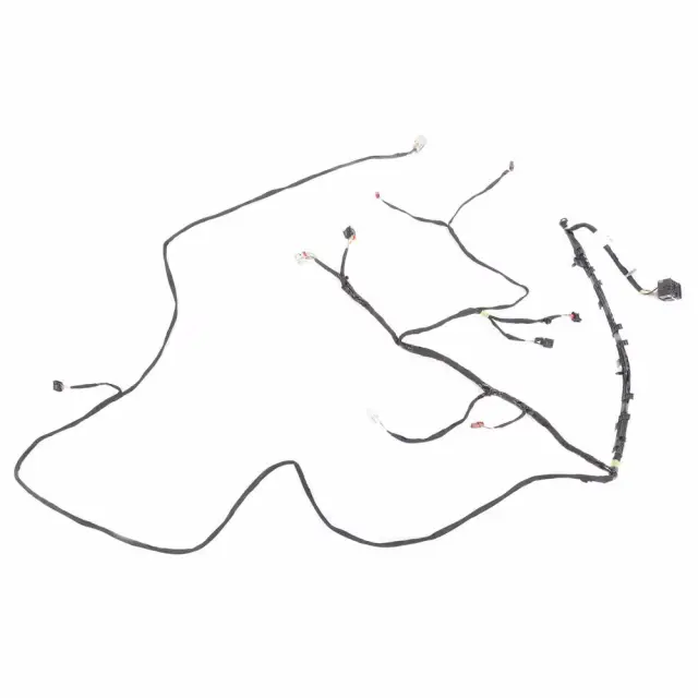 F Harness - GM (86520301)