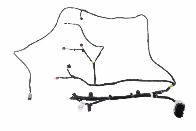 F Harness - GM (86520302)