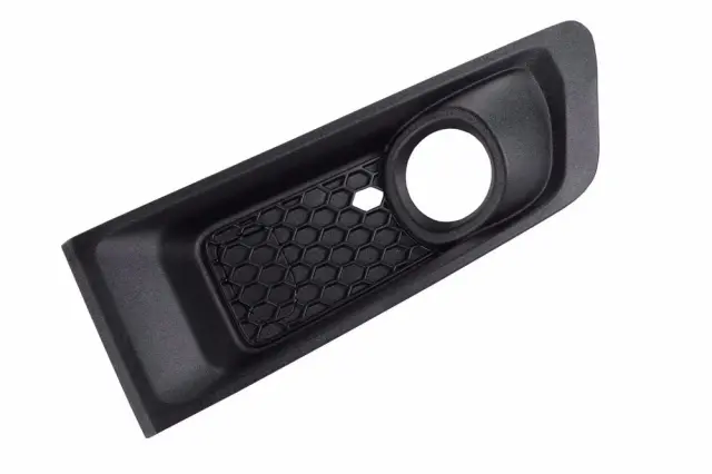 Fog Lamp Bezel - GM (86520351)
