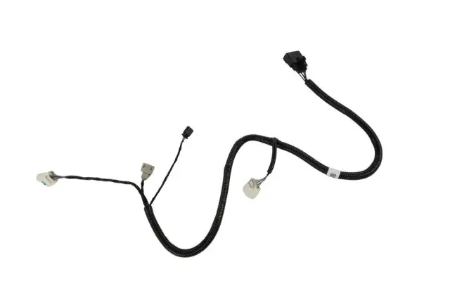 F Harness - GM (86520630)