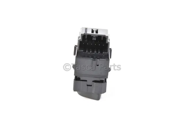 Switch - GM (86523318)