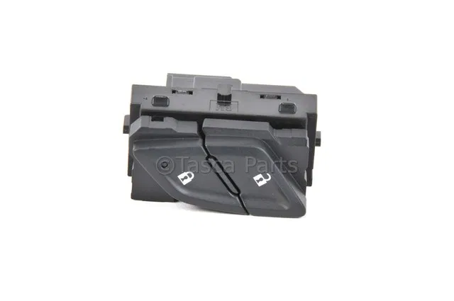 Switch - GM (86523318)