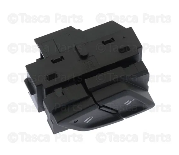 Switch - GM (86523318)