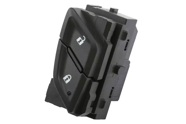 Switch - GM (86523320)
